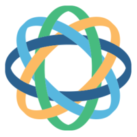 Close Logo