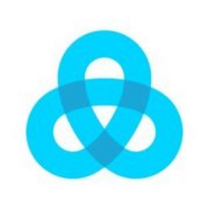 Getgist Logo