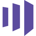 Marketo-Logo