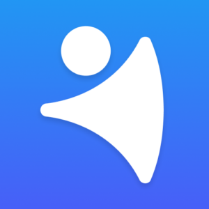 Nethunt Logo