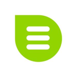 Everlytic Logo