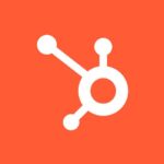 hubspot icon