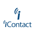 icontact-logo-large