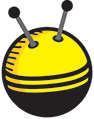 Buzzstream Logo Picture