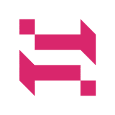 Simon AI Logo