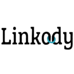 linkody logo