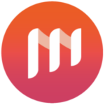 mailify logo