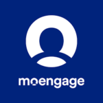 moengage