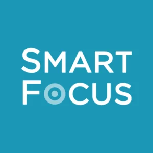 Smartfocus Logo