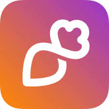 Overloop Logo