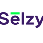 selzy logo