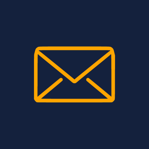 email marketing platforms category logo