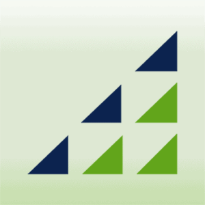 AllClients Logo