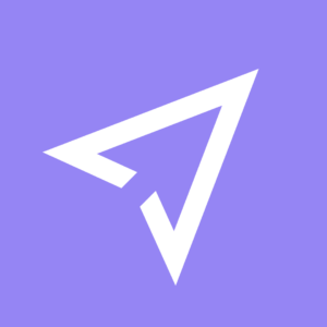 Mailjet Logo
