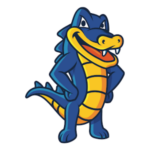 hostgator logo