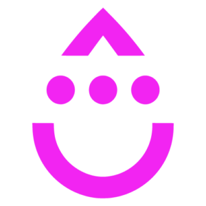 Drip Logo