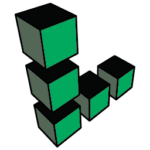 linode logo