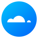 mailercloud logo