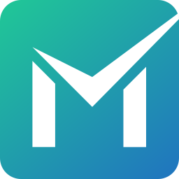 Millionverifier Logo