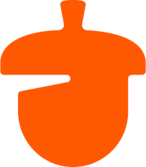 Nutshell Logo