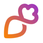 overloop logo