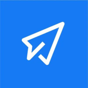 Sendx.io Logo