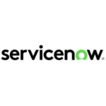 servicenow logo