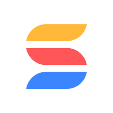Smartsuite Logo