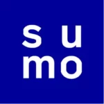 sumo logo