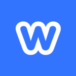 weebly logo