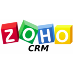 zoho