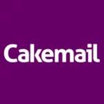 cakemail logo