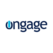 Ongage Logo