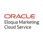 oracle eloqua logo