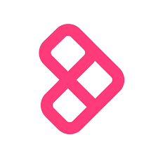 Sendlane Logo