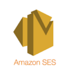 amazon-ses_logo