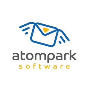 AtomPark Logo