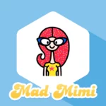 Mad-mimi