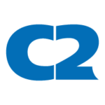 ClearC2_logo