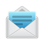 Email-Extractor