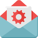 Email-Parser