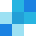 Sendgrid_logo