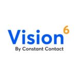 Vision6_logo