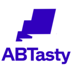 abtasty logo