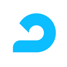 AdRoll Logo