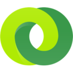 doubleclick logo