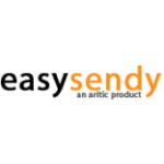 easysendy logo