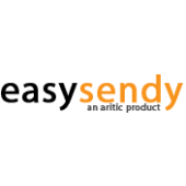 Easysendy Logo