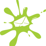 email on acid logo