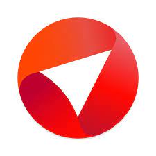 eWay CRM Logo